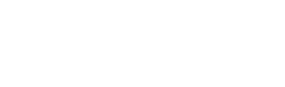 Educação Consciencial