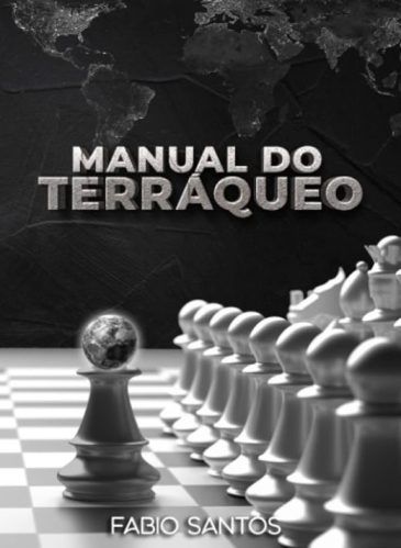 Manual do Terráqueo