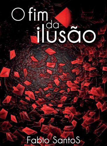 O fim da ilusão